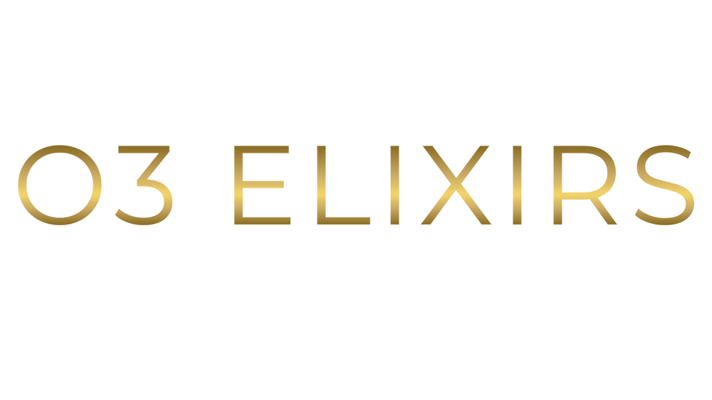 O3 Elixirs